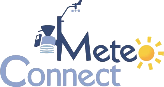 MeteoConnect