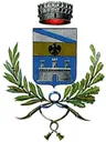 Stemma di Acceglio