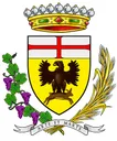 Stemma di Acqui Terme