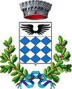 Stemma di Agliè