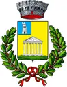 Stemma di Agrate Conturbia