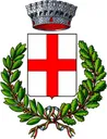 Stemma di Ailoche