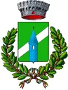 Stemma di Aisone