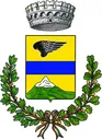 Stemma di Ala di Stura