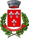 Stemma di Albugnano