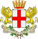 Stemma di Alessandria