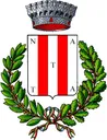 Stemma di Alfiano Natta
