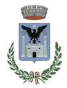 Stemma di Alice Castello