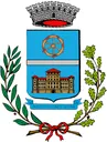 Stemma di Alluvioni Piovera