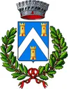 Stemma di Almese