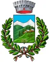 Stemma di Alpette
