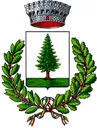 Stemma di Alpignano