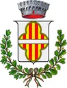 Stemma di Altavilla Monferrato