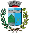 Stemma di Alto Sermenza
