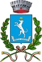 Stemma di Ameno