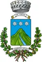 Stemma di Andezeno