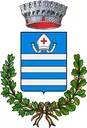 Stemma di Andrate
