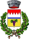 Stemma di Antignano
