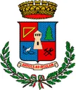Stemma di Anzola d'Ossola