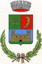 Stemma di Aramengo