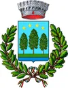 Stemma di Arborio