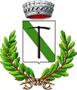Stemma di Argentera