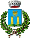 Stemma di Arignano