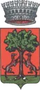 Stemma di Arizzano