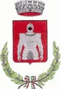 Stemma di Armeno