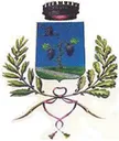 Stemma di Arola