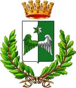 Stemma di Arona