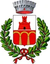 Stemma di Arquata Scrivia