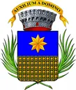 Stemma di Asigliano Vercellese