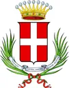 Stemma di Asti