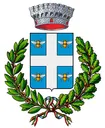 Stemma di Avigliana