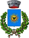Stemma di Avolasca