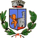 Stemma di Baceno