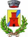 Stemma di Bagnasco