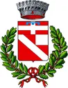 Stemma di Bagnolo Piemonte