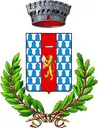 Stemma di Bairo