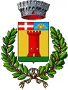 Stemma di Balangero