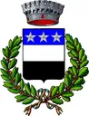 Stemma di Baldissero Canavese