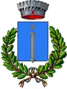 Stemma di Baldissero d'Alba