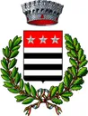Stemma di Baldissero Torinese