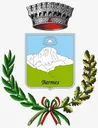 Stemma di Balme