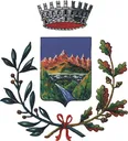 Stemma di Balmuccia
