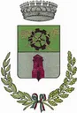 Stemma di Balocco