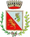 Stemma di Balzola