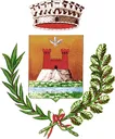 Stemma di Banchette