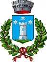 Stemma di Barbania